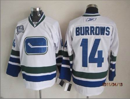 Vancouver Canucks jerseys-067